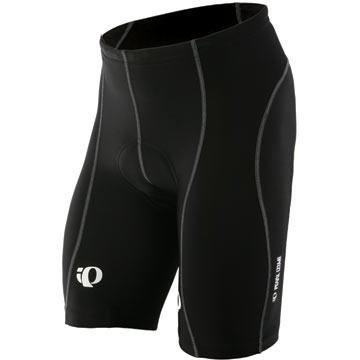 Pearl Izumi Women's P.R.O. Shorts