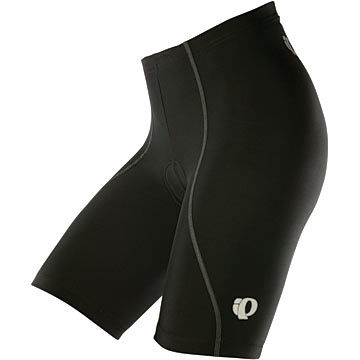 Pearl Izumi Women's UltraSensor Shorts