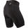 Color: Black