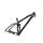 Color: Satin Carbon/Black/Red