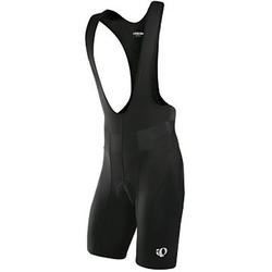 Pearl Izumi Attack Bib Shorts