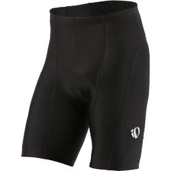 Pearl Izumi Attack Shorts