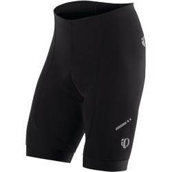 Pearl Izumi P.R.O. In-R-Cool Shorts