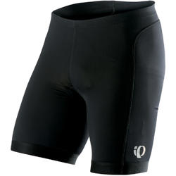 Pearl Izumi Select Tri Shorts