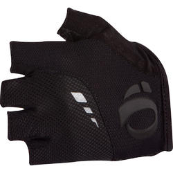 Pearl Izumi P.R.O. Pittards Gel Gloves