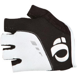 Pearl Izumi P.R.O. Pittards Gloves