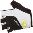 Pearl Izumi Women's P.R.O. Pittards Gel Gloves