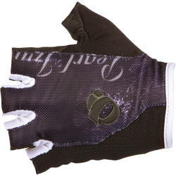 Pearl Izumi Women's Attack Gloves