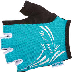 Pearl Izumi Women's Select Gloves