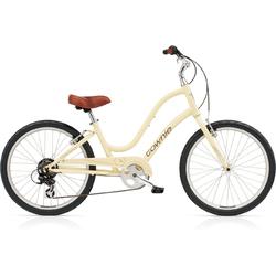 Electra Women's Townie Original 7D (24-inch)