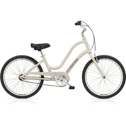 Electra Women's Townie Original 3i (24-inch)