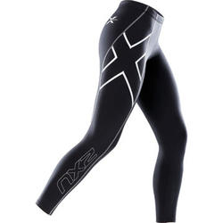 2XU Women's High Performance Compression Tights