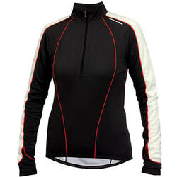 Cannondale Women's Lightweight Jersey