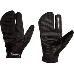 Cannondale 3Season Plus Gloves