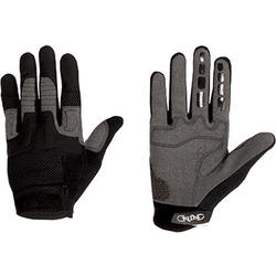 Cannondale Caffeine Gloves