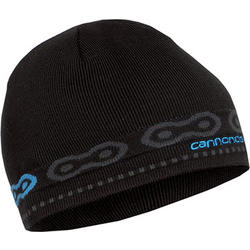 Cannondale Beanie