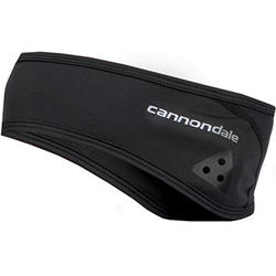 Cannondale Slice Headband