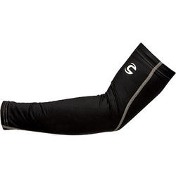Cannondale Arm Warmers