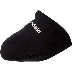 Cannondale Toe Covers