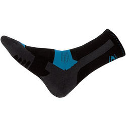 Cannondale Winter Mid Socks