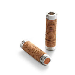 Brooks Leather Ring Grips