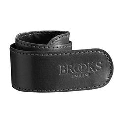 Brooks Trouser Strap