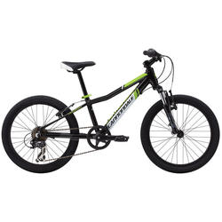 Cannondale Trail 20 - Boy's