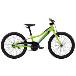 Cannondale Trail 20 Single Speed - Boy's