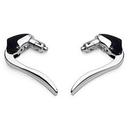 Electra Ticino Cyclo-Tourist Bar End Brake Lever Set