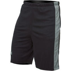 Cannondale Baggy Fitness Shorts