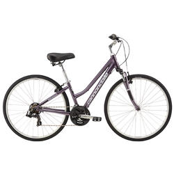 Cannondale Adventure 3 - Women's