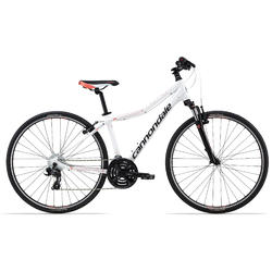 Cannondale Althea 3 - Women's