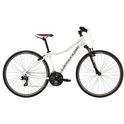 Cannondale Althea 3 - Women's