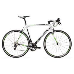Cannondale CAAD10 Ultegra, Racing Edition