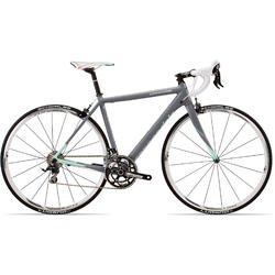 Cannondale CAAD10 5 105 - Women's