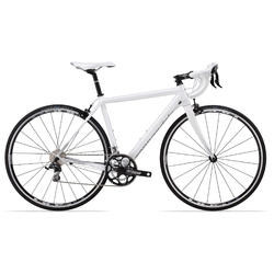 Cannondale CAAD10 6 Tiagra - Women's