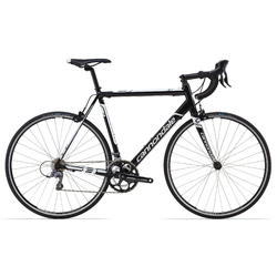 Cannondale CAAD8 Claris 8