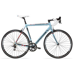 Cannondale CAAD8 5 105