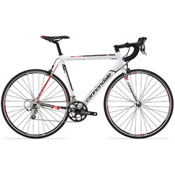 Cannondale CAAD8 6 Tiagra