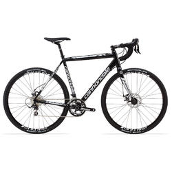 Cannondale CAADX Disc 105