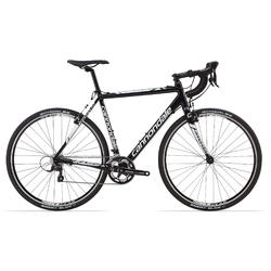 Cannondale CAADX 7 Sora 