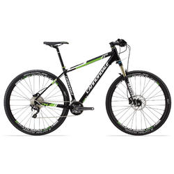 Cannondale F29 6