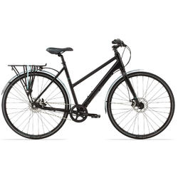 Cannondale Felicity - Women's