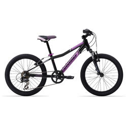 Cannondale Street 20 - Girl's 
