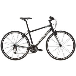 Cannondale Quick 4