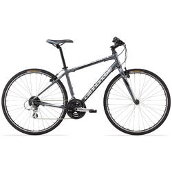 Cannondale Quick 5 