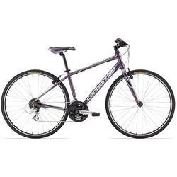 Cannondale Quick 5 - Women's