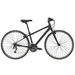 Cannondale Quick 5 - Women's