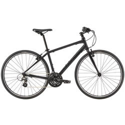 Cannondale Quick 6