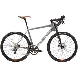 Cannondale Slate Ultegra